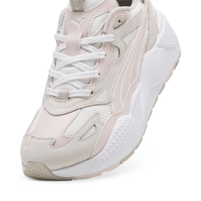 6---puma__pum-398500-01__sideview04