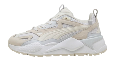 1---puma__pum-398500-02__sideview01-_no-bg