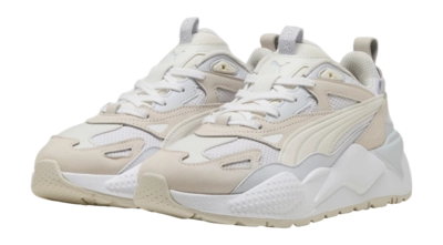 3---puma__pum-398500-02__imagefront-_no-bg