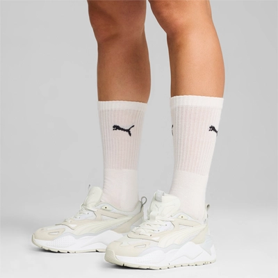 4---puma__pum-398500-02__modelshot01