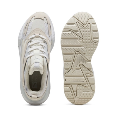 5---puma__pum-398500-02__sideview02