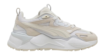 6---puma__pum-398500-02__sideview03-_no-bg