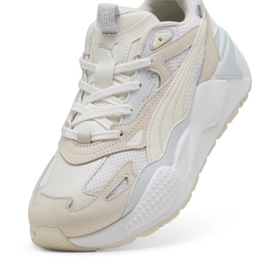 7---puma__pum-398500-02__sideview04