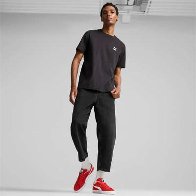 2---puma__pum-399781-02__modelshot02