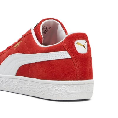 3---puma__pum-399781-02__backview