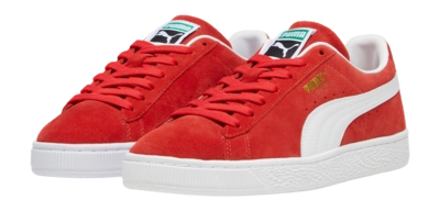 4---puma__pum-399781-02__imagefront-_no-bg