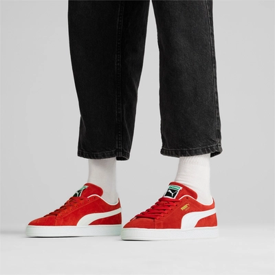 5---puma__pum-399781-02__modelshot01