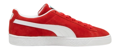 7---puma__pum-399781-02__sideview03-_no-bg