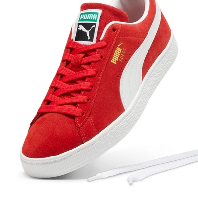 8---puma__pum-399781-02__sideview04