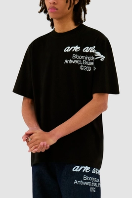 AW24-124TBLACK1