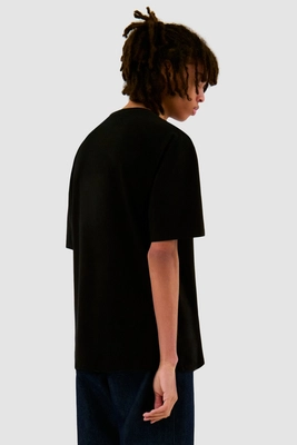 AW24-124TBLACK4