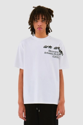 AW24-124TWHITE1