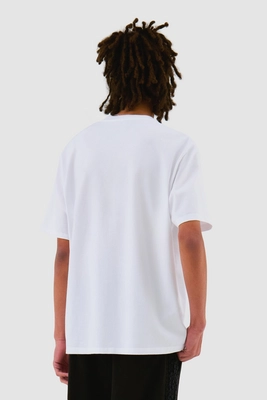 AW24-124TWHITE5
