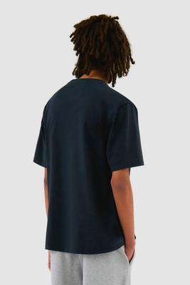 AW24-125TNAVY7