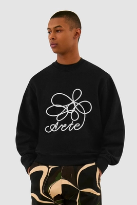 2---AW24-130CBLACK2