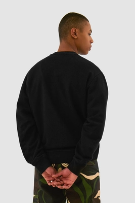 3---AW24-130CBLACK4