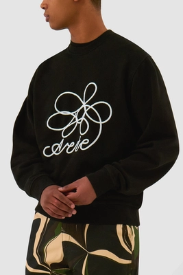 4---AW24-130CBLACK5