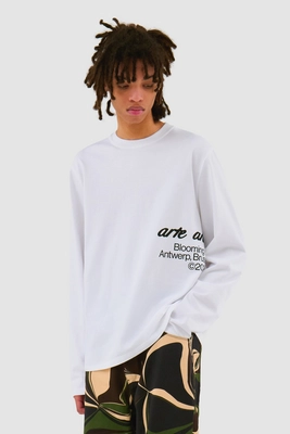 2---AW24-142LSWHITE1