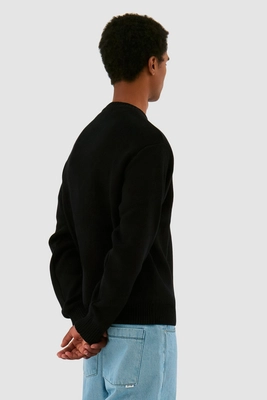 3---AW24-153KBLACK3