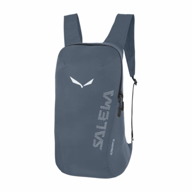 Rugzak Salewa Ultralight 15L Java Blue
