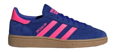 Handball_Spezial_Schoenen_Blauw_IH5373_01_standard-_no-bg
