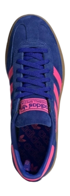 Handball_Spezial_Schoenen_Blauw_IH5373_02_standard_hover-_no-bg
