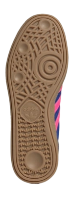 Handball_Spezial_Schoenen_Blauw_IH5373_03_standard-_no-bg