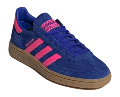 Handball_Spezial_Schoenen_Blauw_IH5373_04_standard-_no-bg