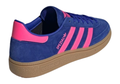 Handball_Spezial_Schoenen_Blauw_IH5373_05_standard-_no-bg