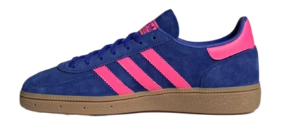 Handball_Spezial_Schoenen_Blauw_IH5373_06_standard-_no-bg
