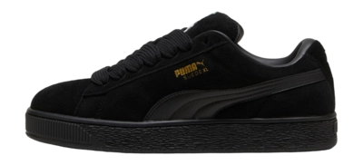 Suede-XL-sneakers-uniseks (20)-_no-bg