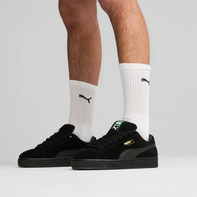 Suede-XL-sneakers-uniseks (21)