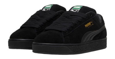 Suede-XL-sneakers-uniseks (23)-_no-bg