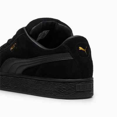 Suede-XL-sneakers-uniseks (24)