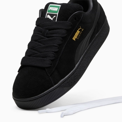 Suede-XL-sneakers-uniseks (25)