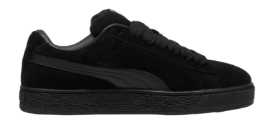 Suede-XL-sneakers-uniseks (26)-_no-bg