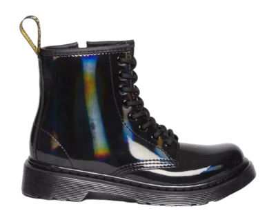 Doc martens 24 on sale