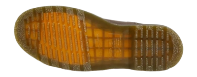 5---27486201 (7)-_no-bg