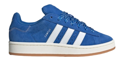 Campus_00s_Shoes_Blue_IF9615_01_standard (1)-_no-bg
