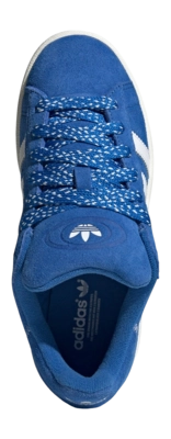 Campus_00s_Shoes_Blue_IF9615_02_standard_hover-_no-bg