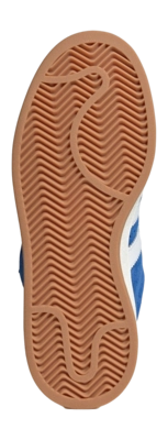 Campus_00s_Shoes_Blue_IF9615_03_standard-_no-bg
