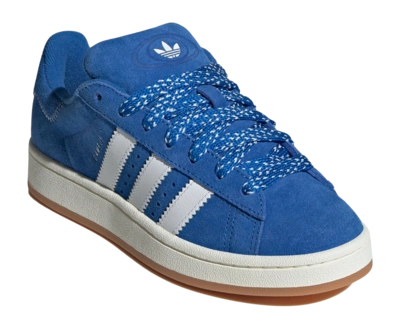 Campus_00s_Shoes_Blue_IF9615_04_standard-_no-bg