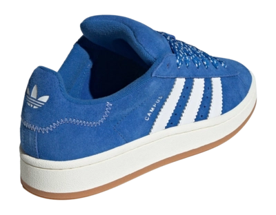 Campus_00s_Shoes_Blue_IF9615_05_standard-_no-bg