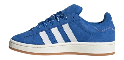 Campus_00s_Shoes_Blue_IF9615_06_standard-_no-bg