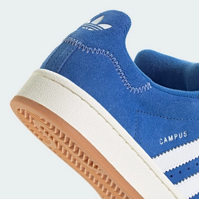 Campus_00s_Shoes_Blue_IF9615_41_detail