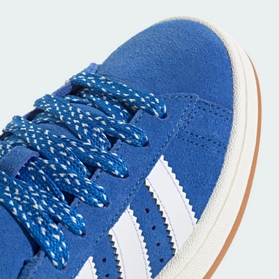 Campus_00s_Shoes_Blue_IF9615_42_detail