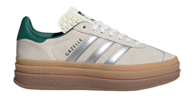 Gazelle_Bold_Schoenen_Wit_JI0328_01_standard-_no-bg
