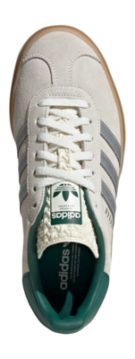Gazelle_Bold_Schoenen_Wit_JI0328_02_standard-_no-bg