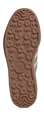 Gazelle_Bold_Schoenen_Wit_JI0328_03_standard-_no-bg