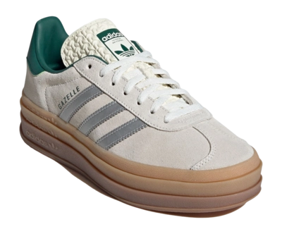 Gazelle_Bold_Schoenen_Wit_JI0328_04_standard-_no-bg